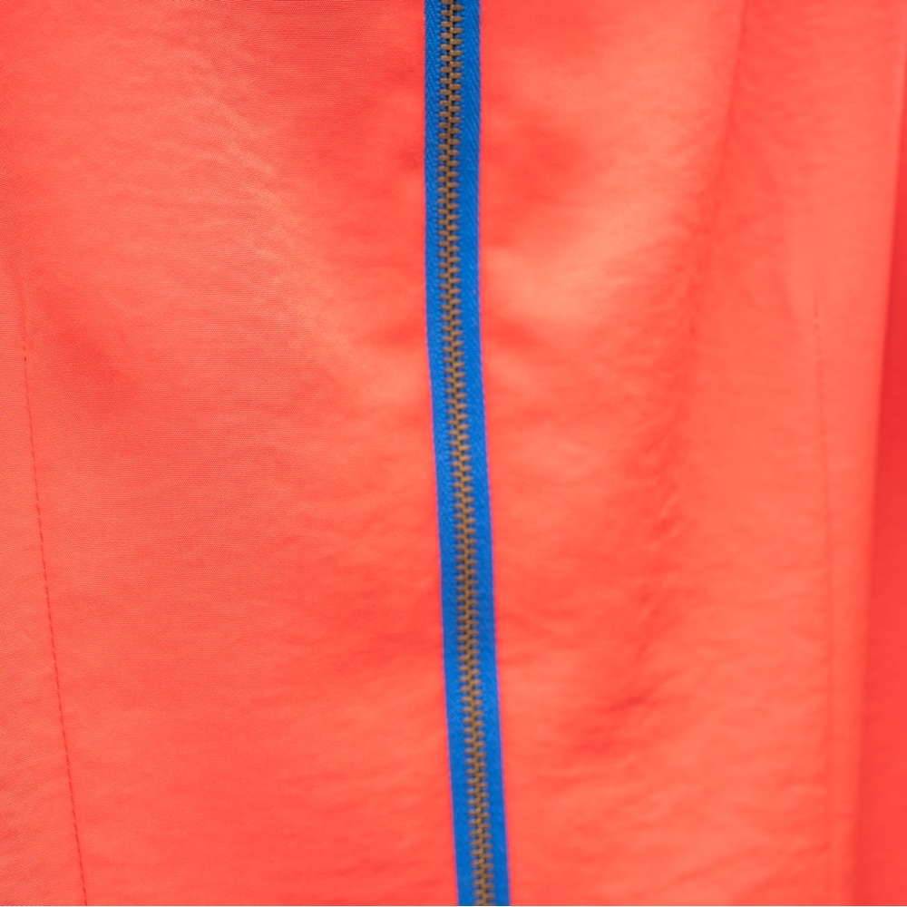 USED // Sachin + Babi Dress - Picture 3 of 6